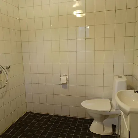 Sinirinne Daire Syöte