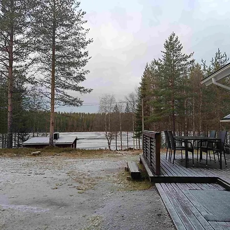 Sinirinne * Syöte