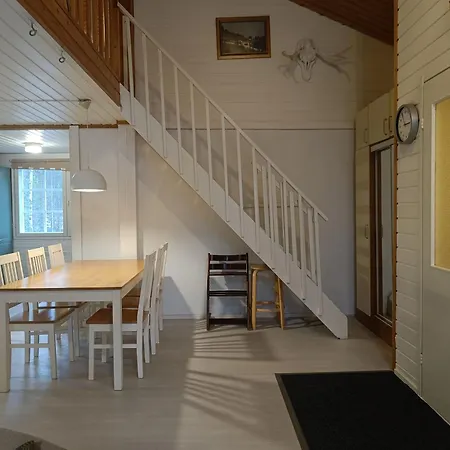 Sinirinne Daire Syöte